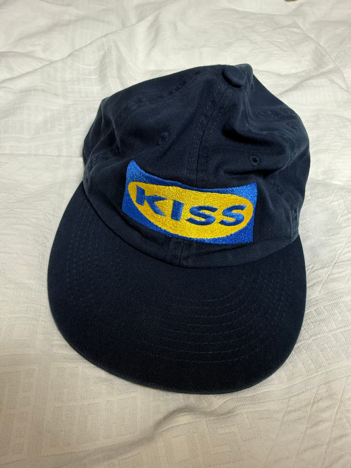 키스 모자 상품이미지1