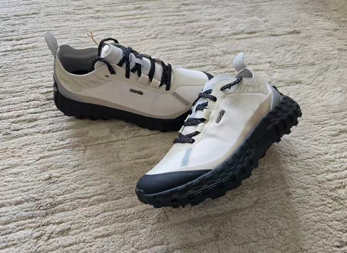 노다 001/A 신더 상품이미지4