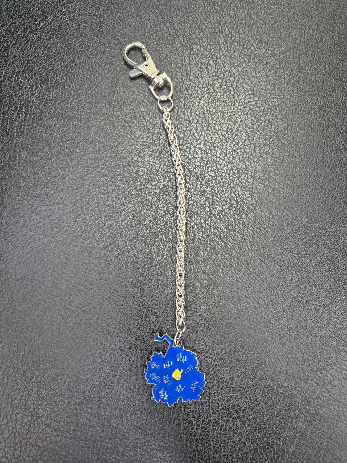 아더에러 블라썸 키체인 키링 상품이미지1