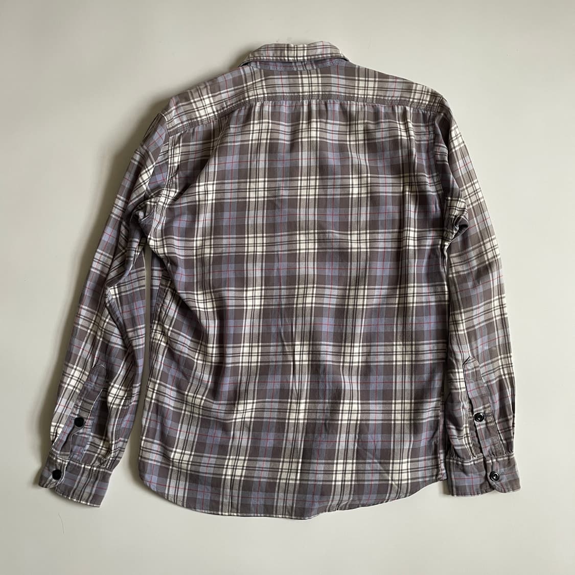 2000s RRL 상품이미지4