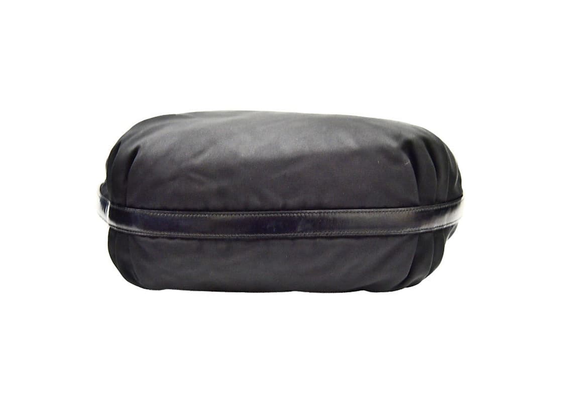 프라다 테수토 나일론 호보백 (정품) 상품이미지6