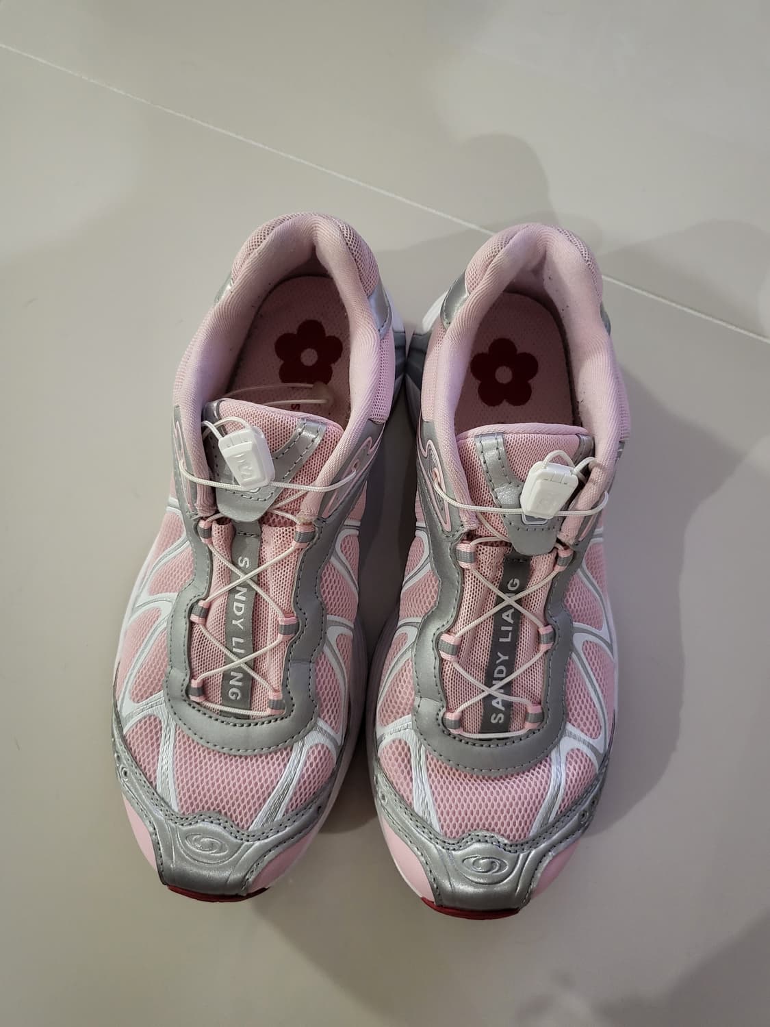 살로몬 샌디 리앙 상품이미지1