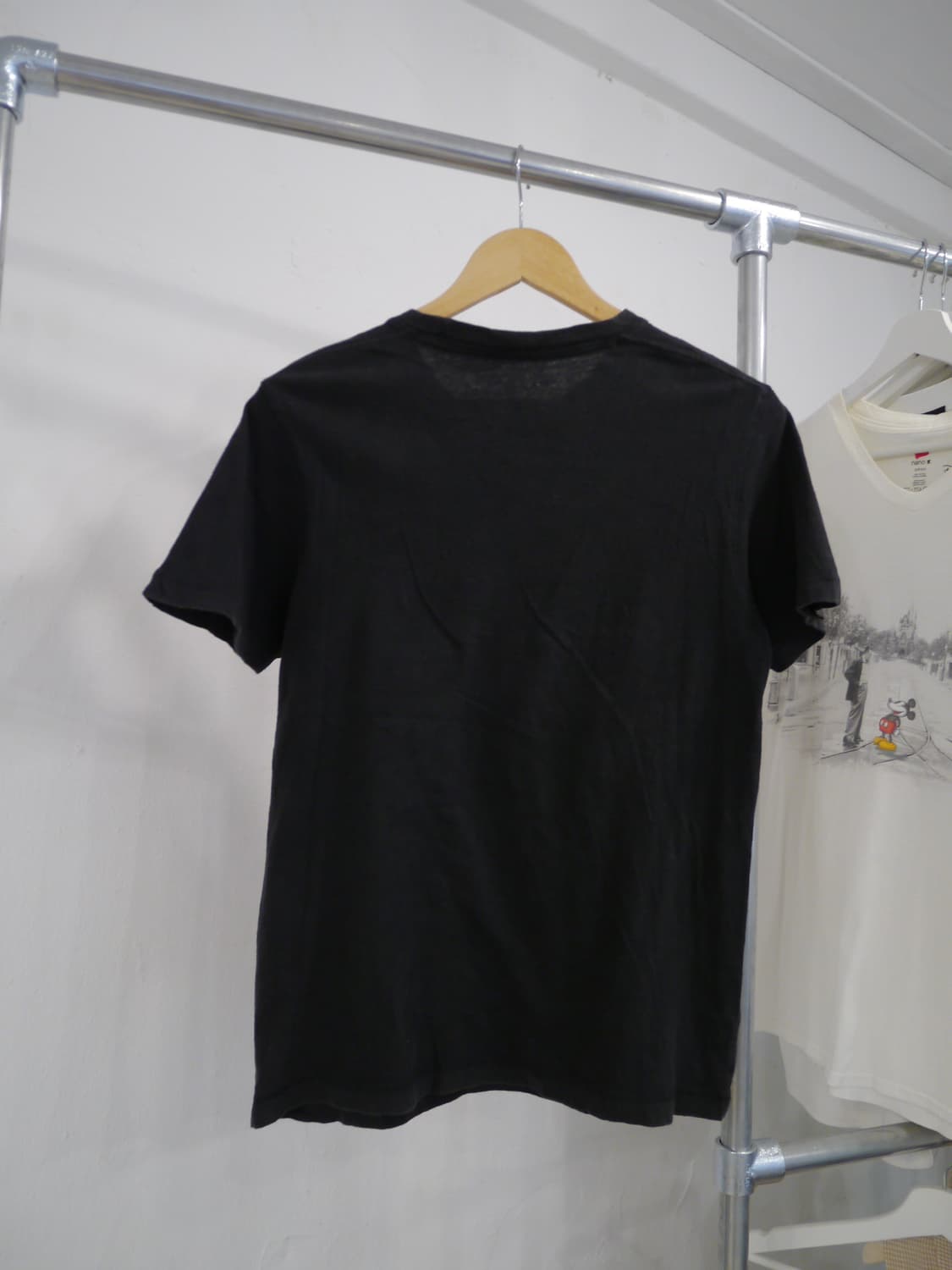 OLD NAVY _ print tee 상품이미지8