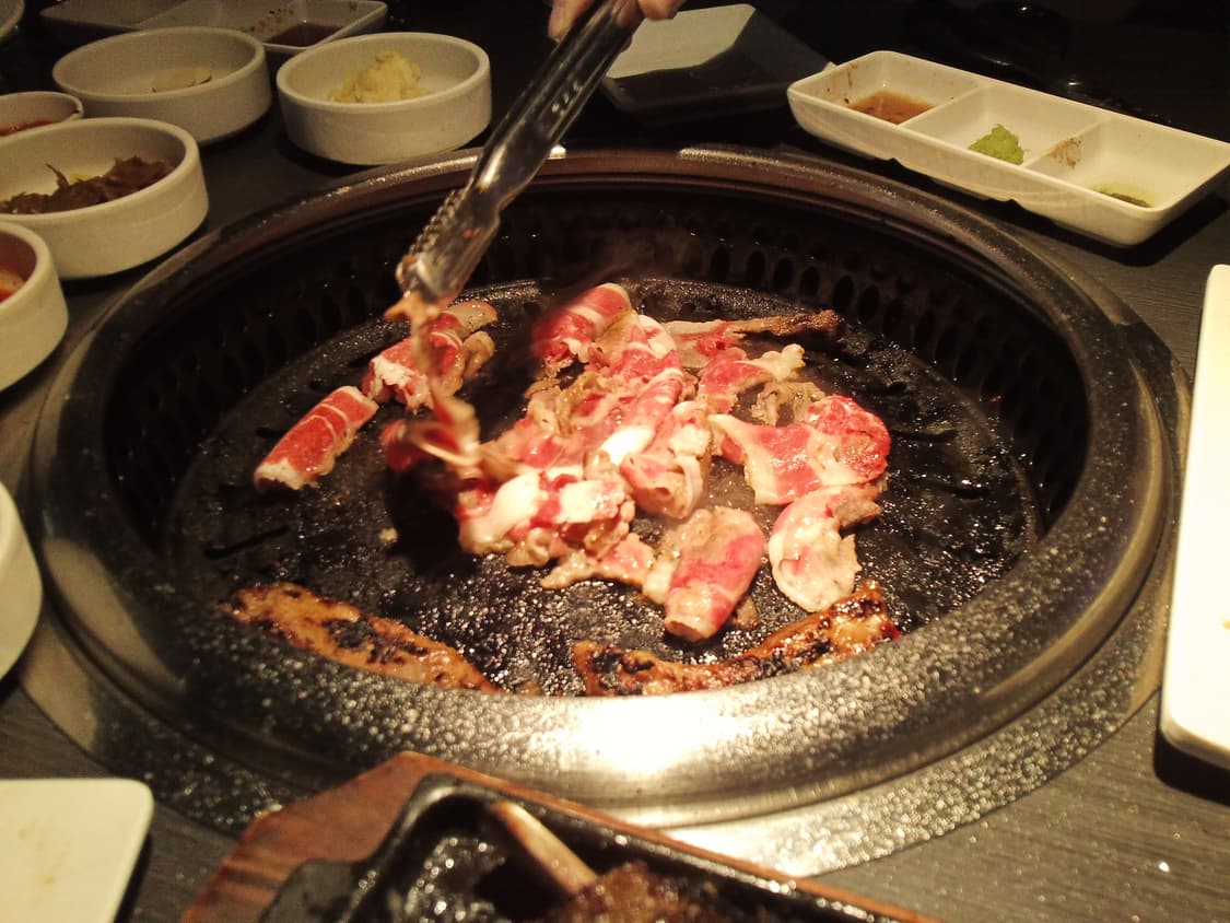 빈티지 디카 캠코더 GE V1(풀박스) /작례 있음 상품이미지6