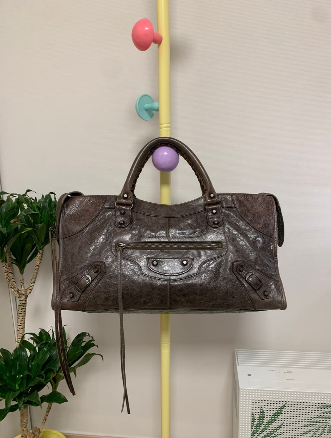 ㅡㅡㅡㅡㅡ예약중ㅡㅡㅡㅡㅡㅡ 상품이미지1