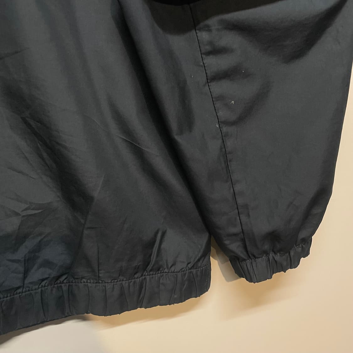 나이키 스포츠 바람막이 자켓 상품이미지5