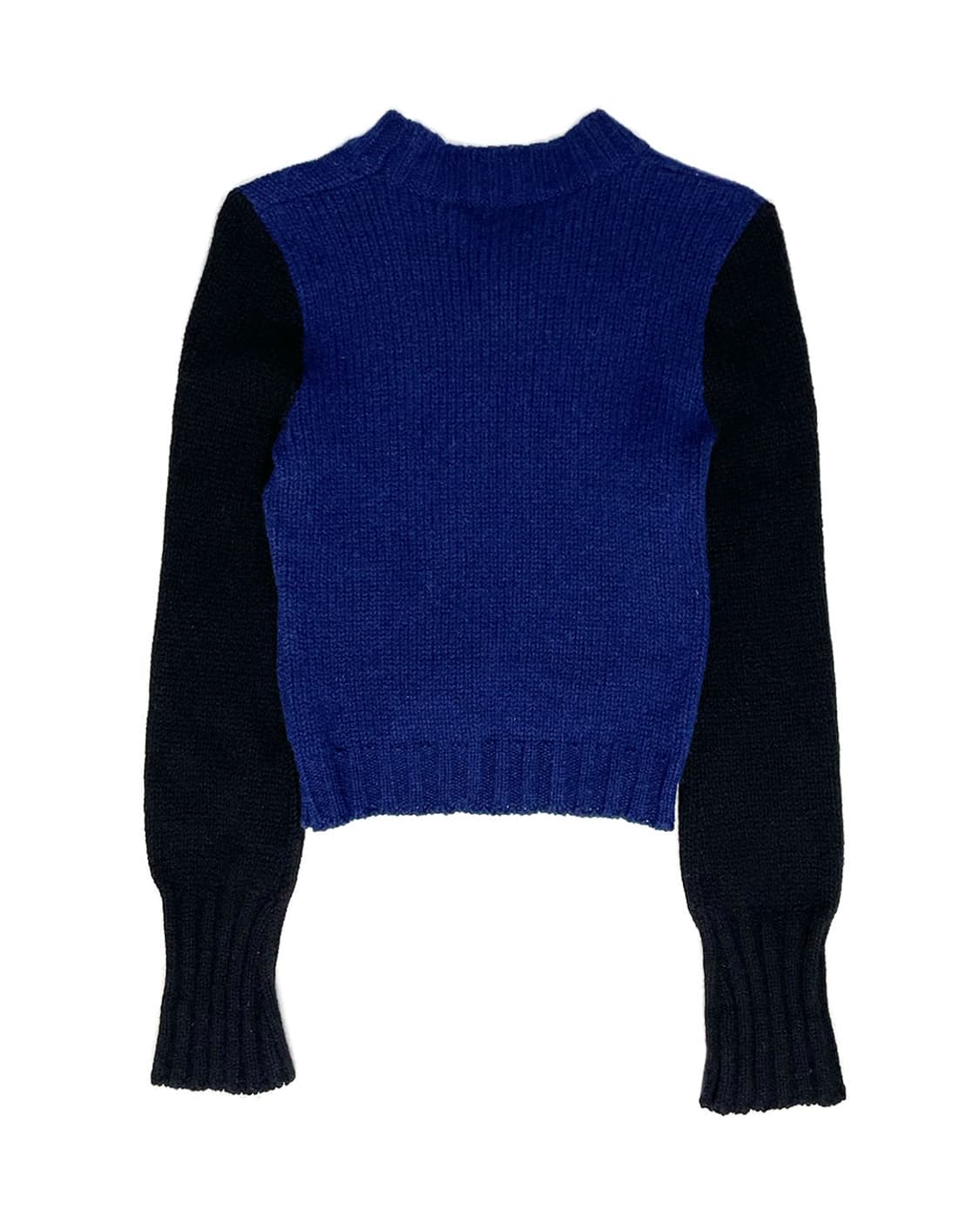 Isabel Marant 배색 양모 니트  상품이미지2