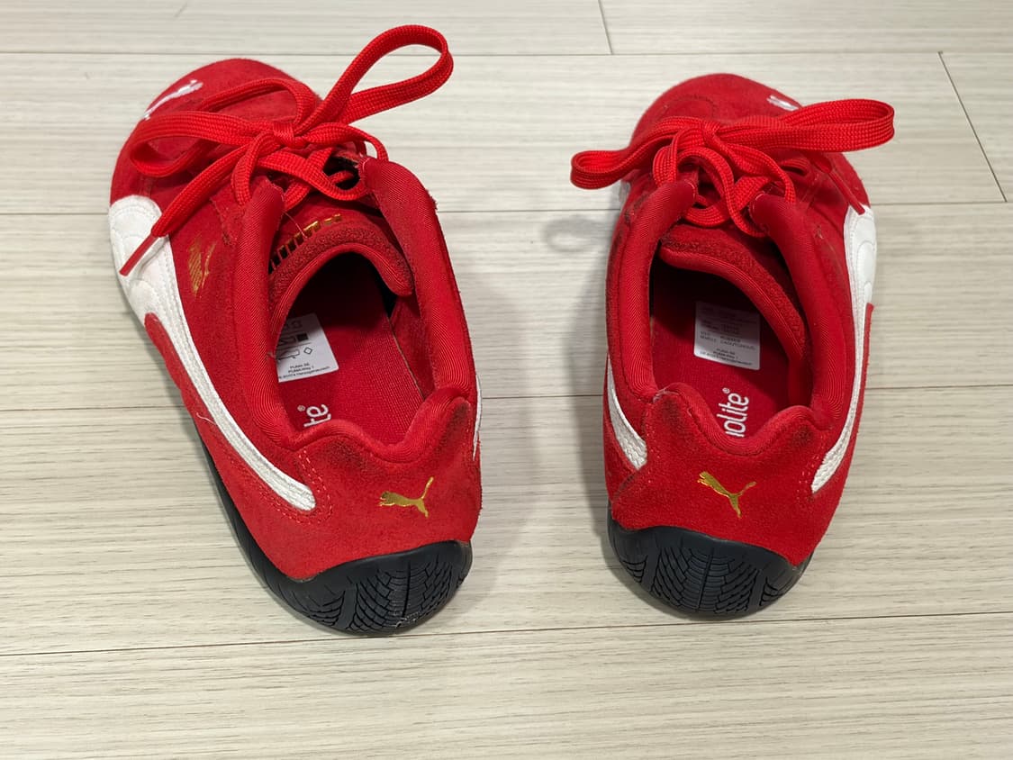 스피드캣 (240) 상품이미지4