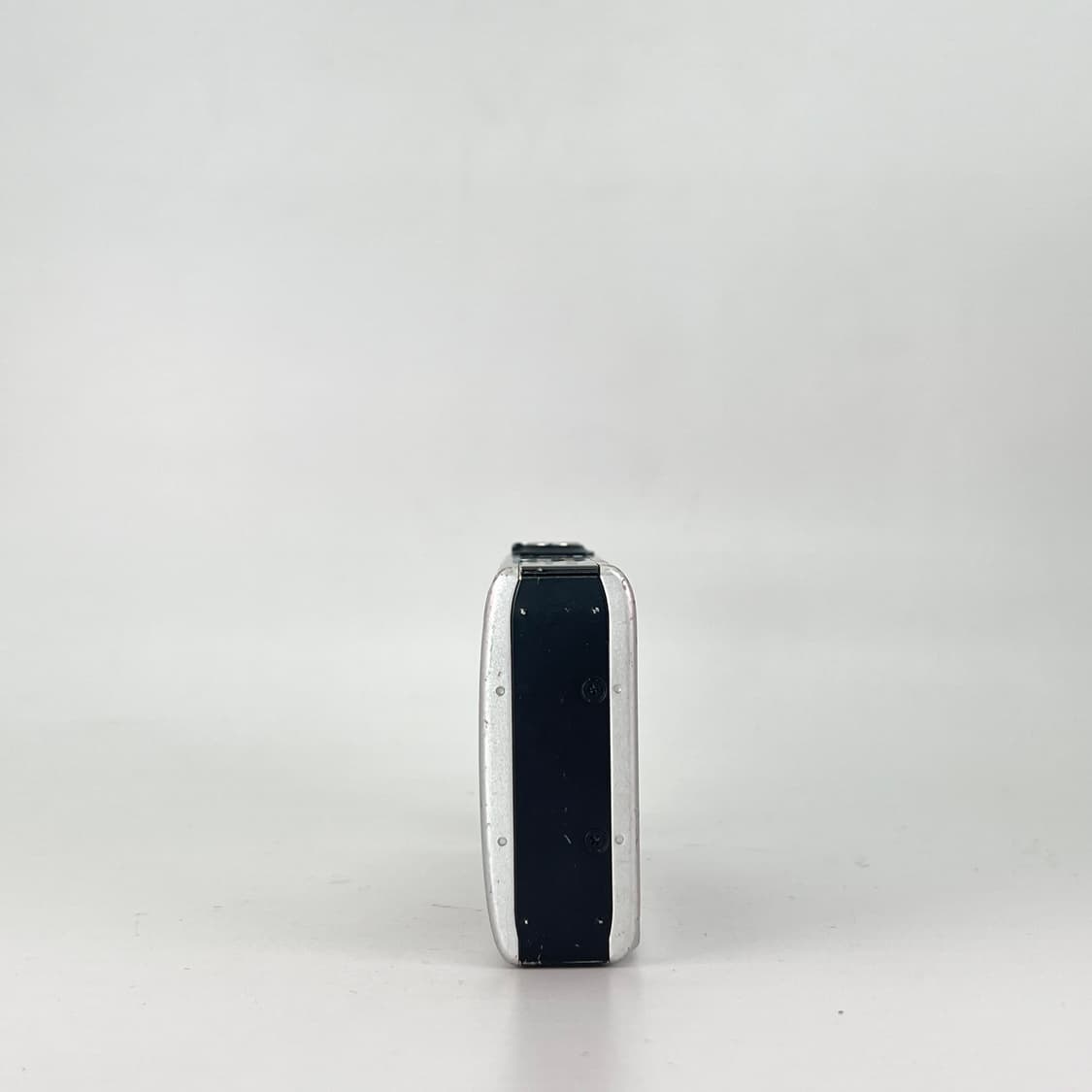 캐논 익서스 Canon IXUS 80 IS 실버 상품이미지7