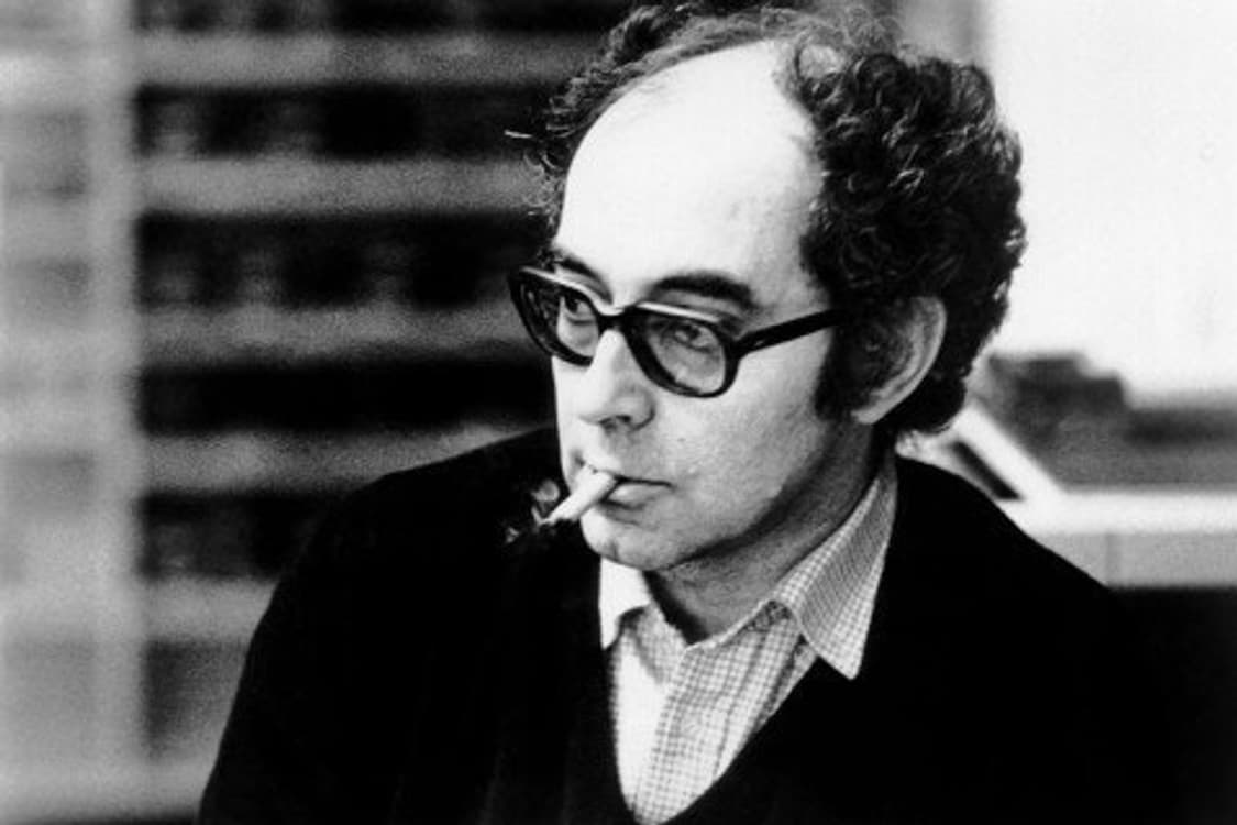 개인 결제창 상품이미지1