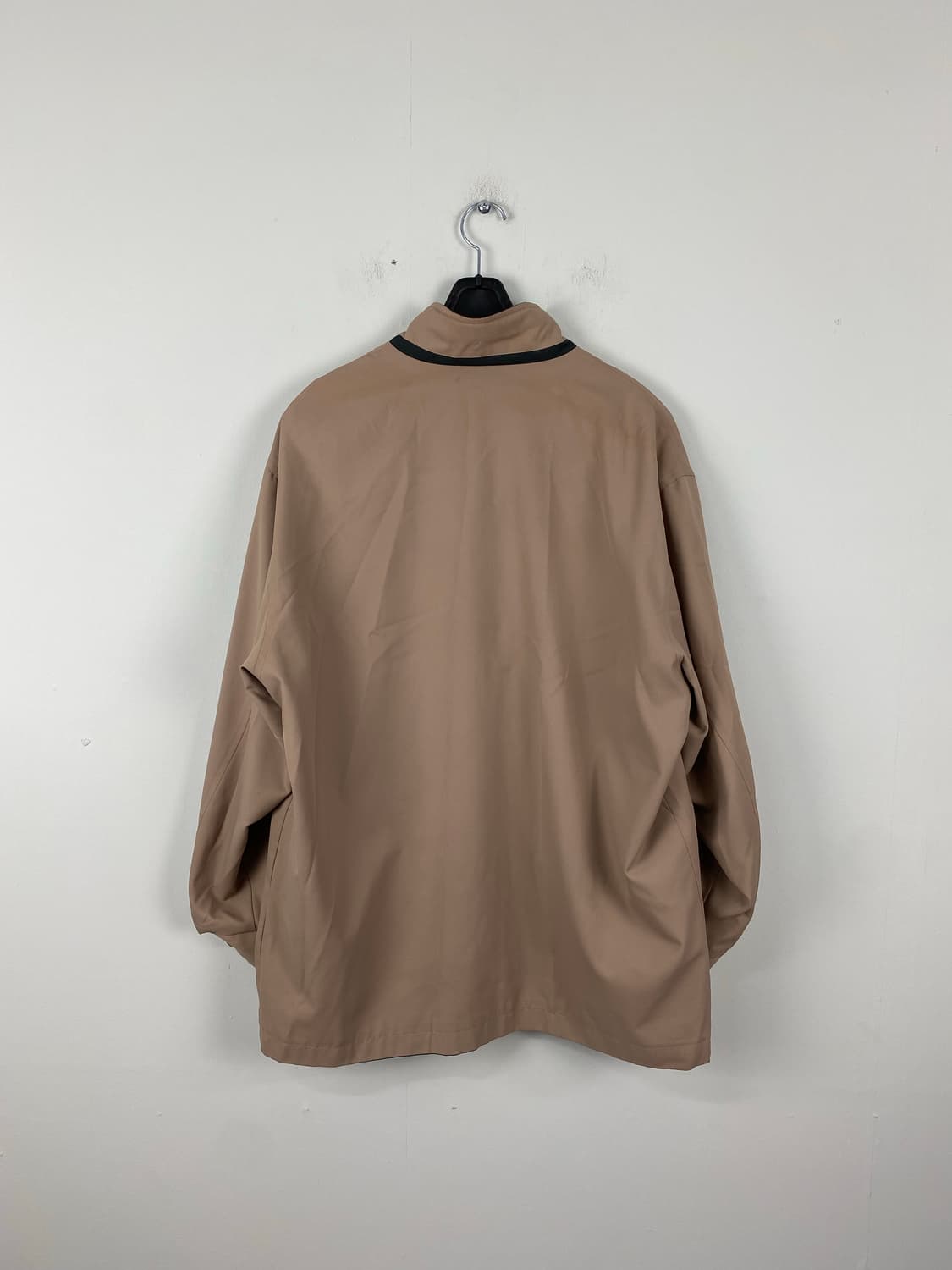 입생로랑 YSL 리버시블 블루종 사파리 자켓 <514> 상품이미지6