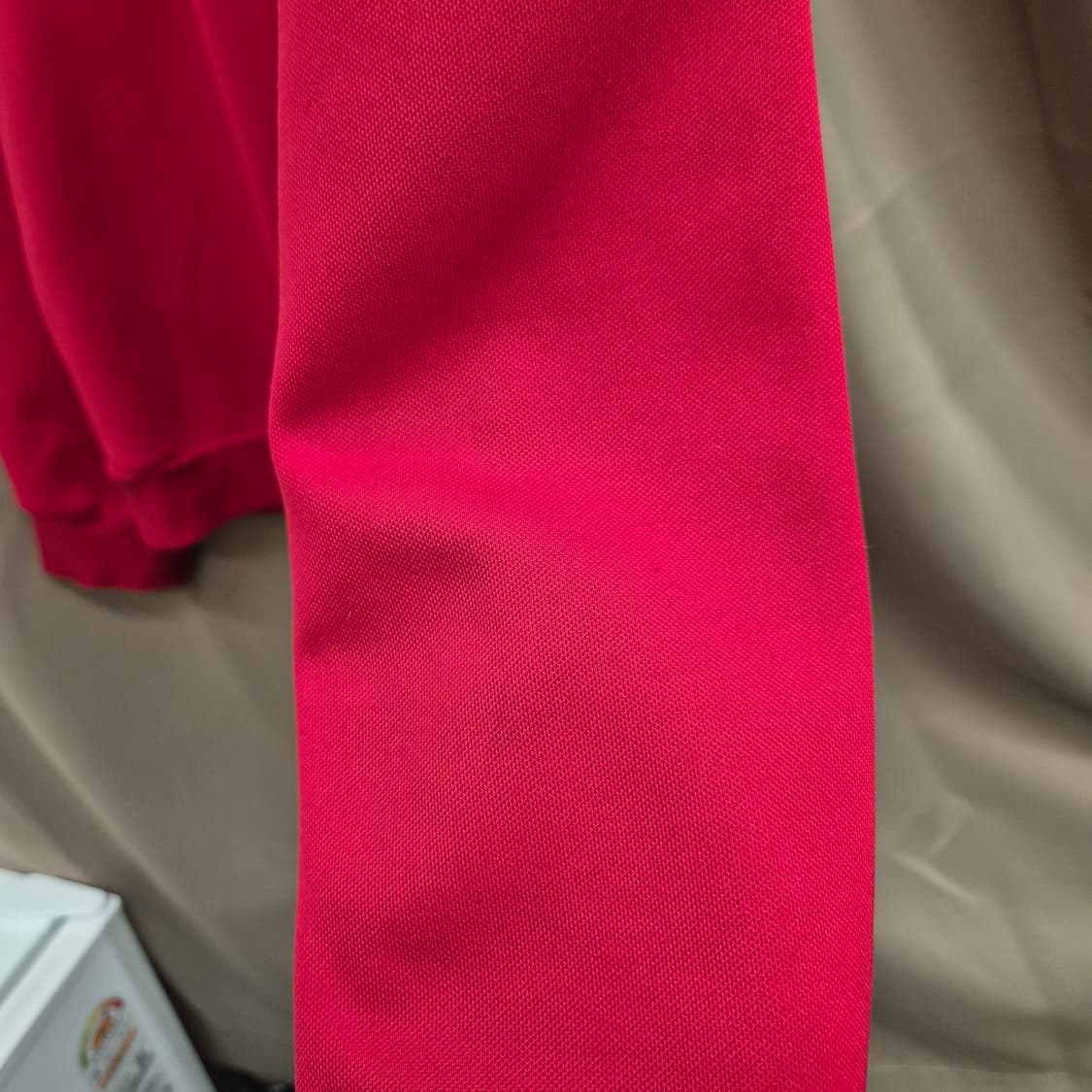 아디다스 파이어버드 트랙탑 져지 상품이미지5