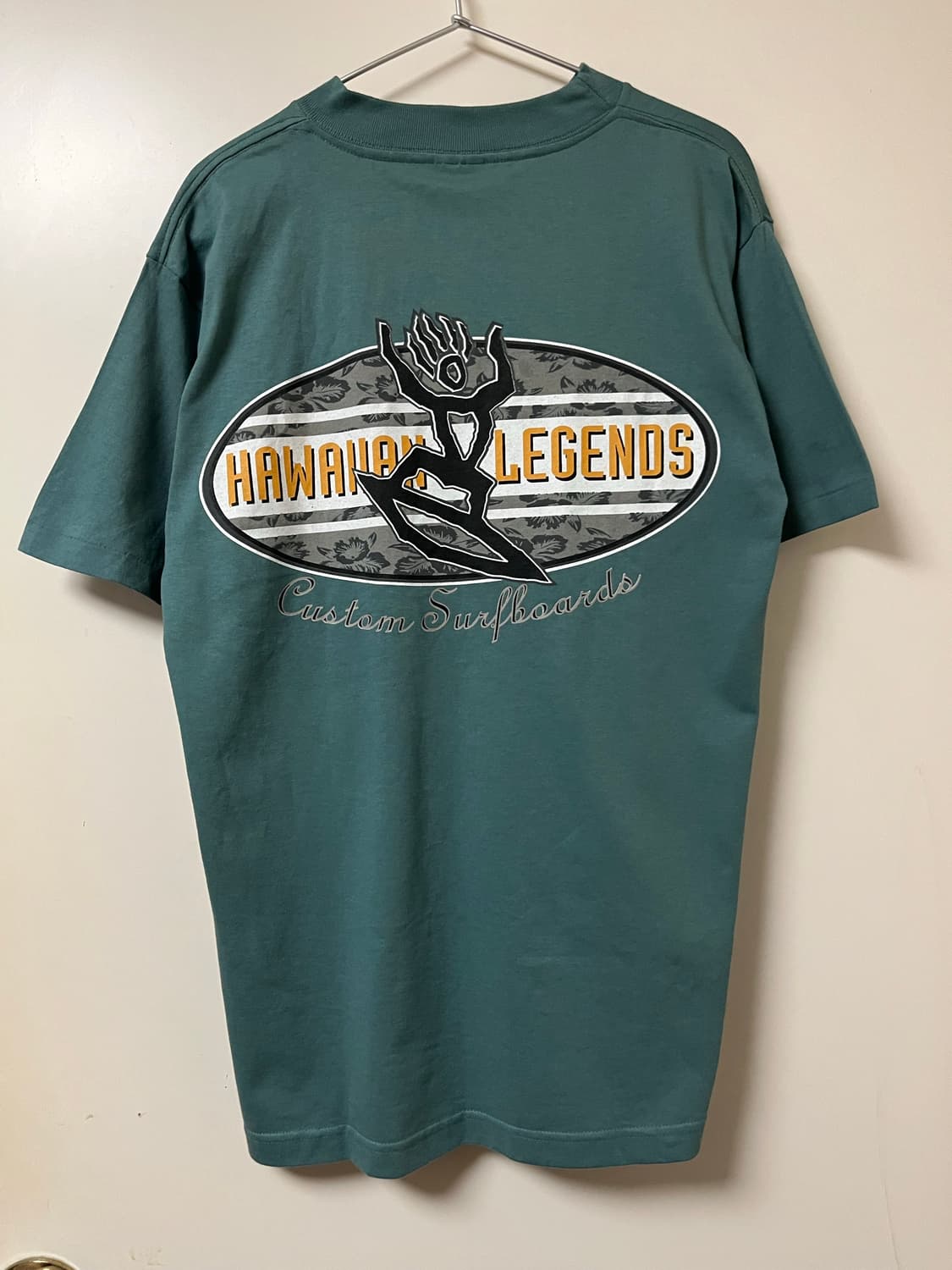 90‘s american vtg tshirts 상품이미지5