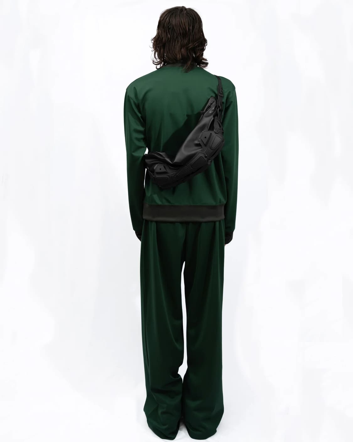 Innerraum 이너라움 23 M07 상품이미지9