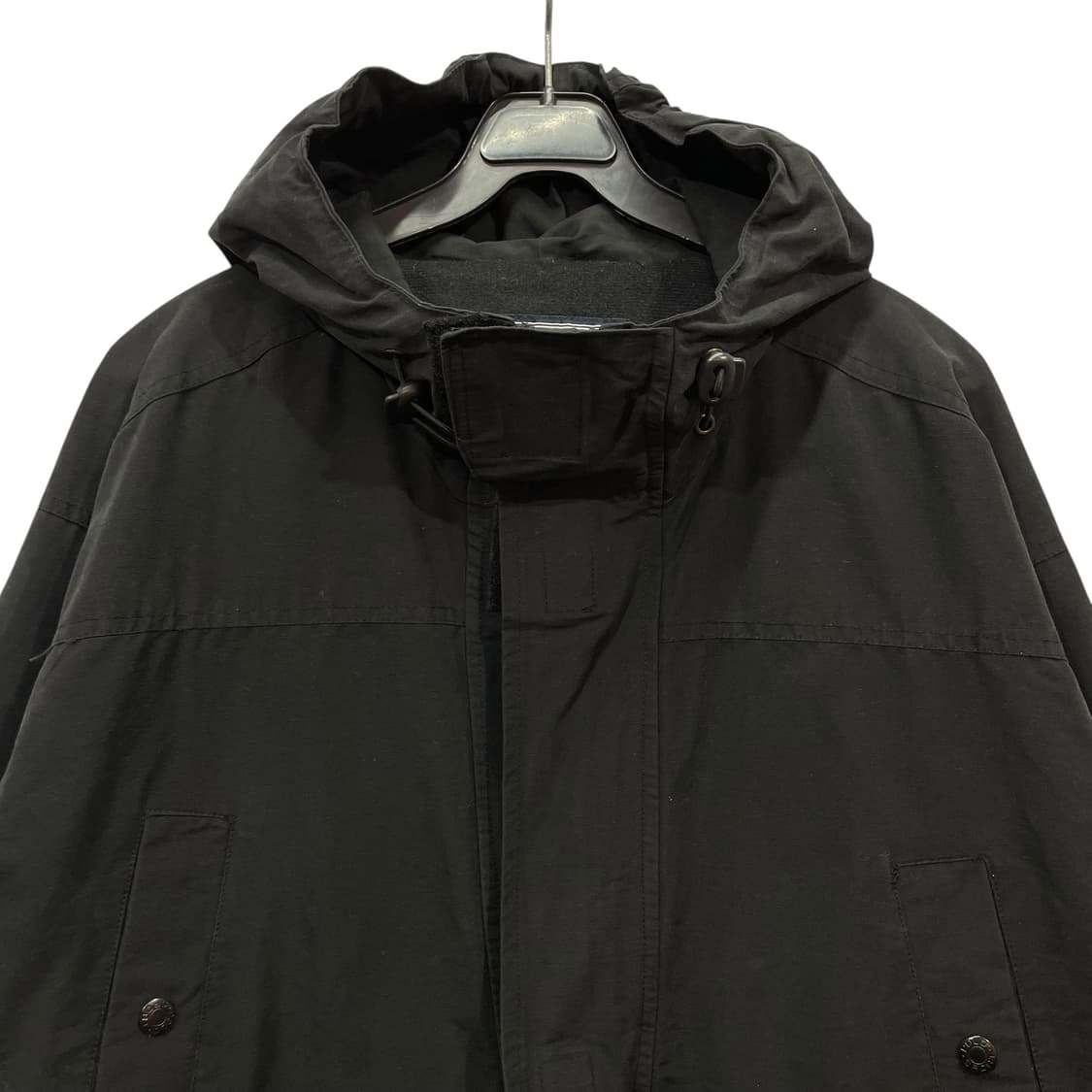 Polo Sport Technical Hooded Jacket 상품이미지3