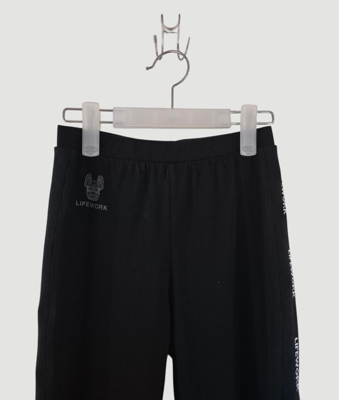 라이프워크 여자 레깅스 트레이닝 상품이미지2