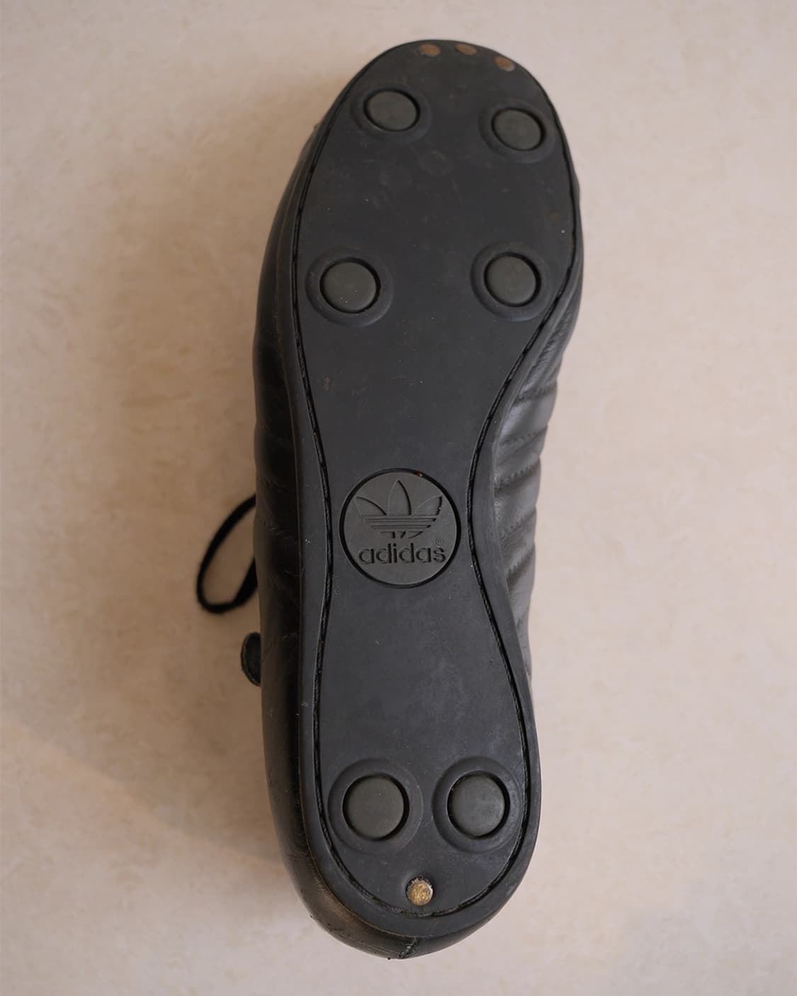 Adidas 2010 GM LUX, 2010 상품이미지4