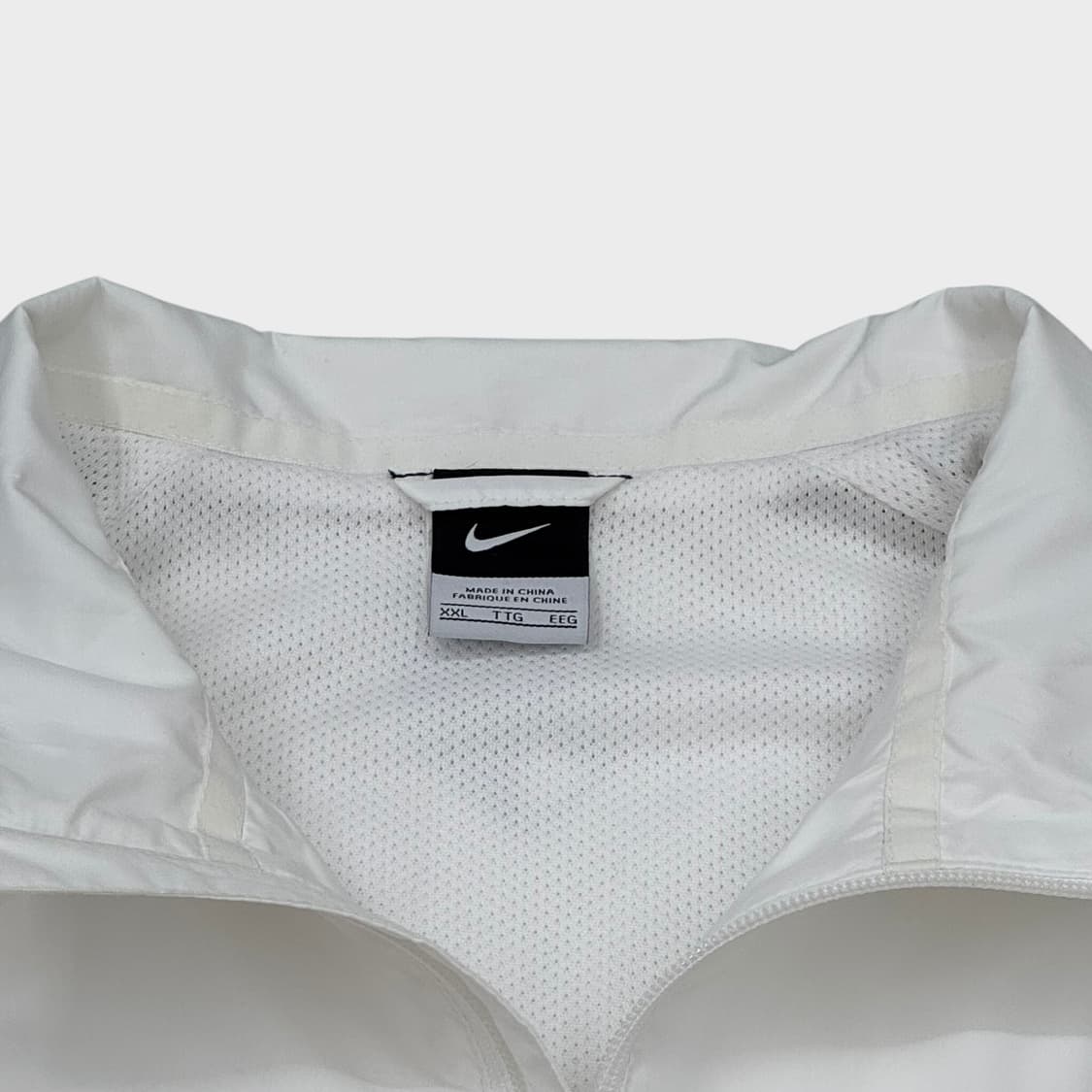 11-12 나이키 맨체스터 유나이티드 트랙 자켓 상품이미지4