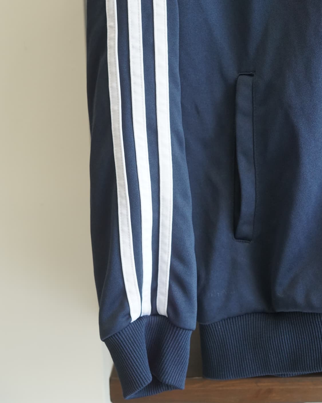 Adidas 상품이미지4