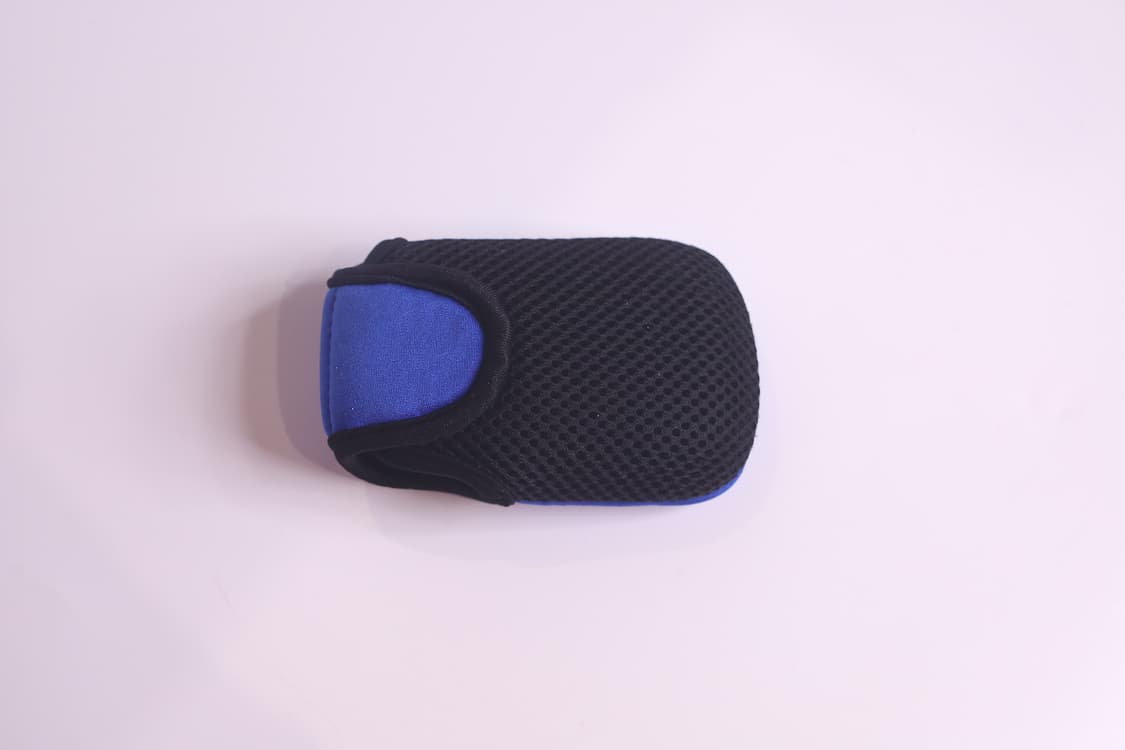 캐논 익시 디지털 70 (익서스 60 일본 내수 모델) 박스셋 상품이미지9