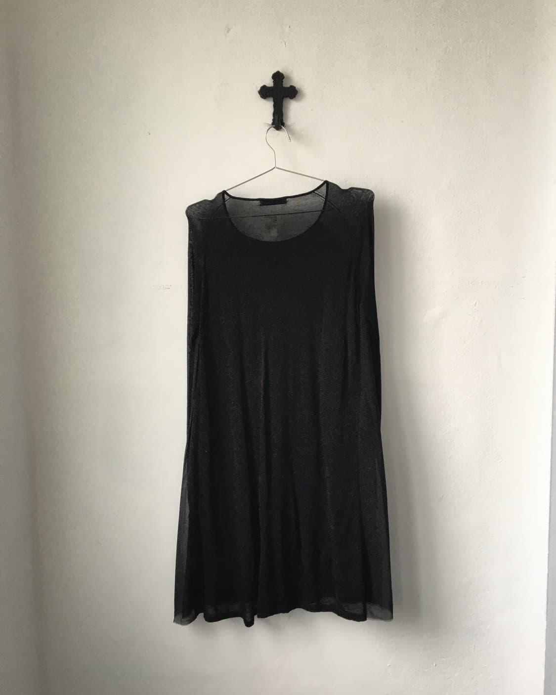 Pleats onepiece 상품이미지3