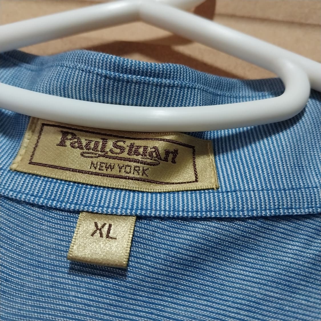 폴스튜어트 남성105 사이즈 새거 상품이미지4