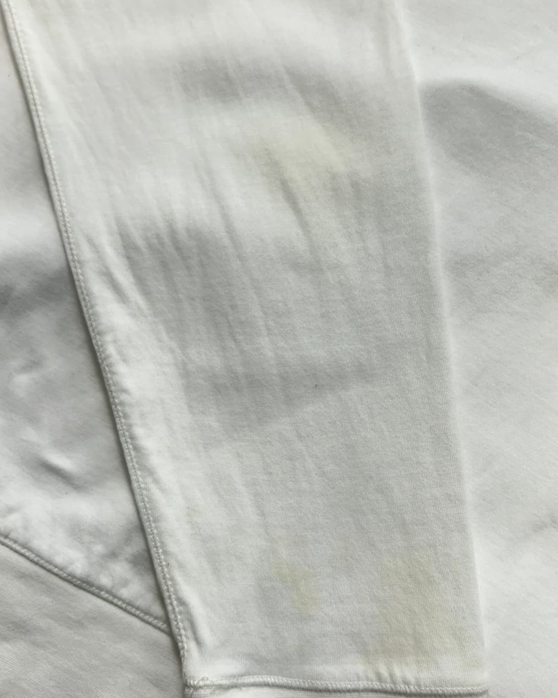 폴로 랄프로렌 하프집업 스웨트셔츠  상품이미지6