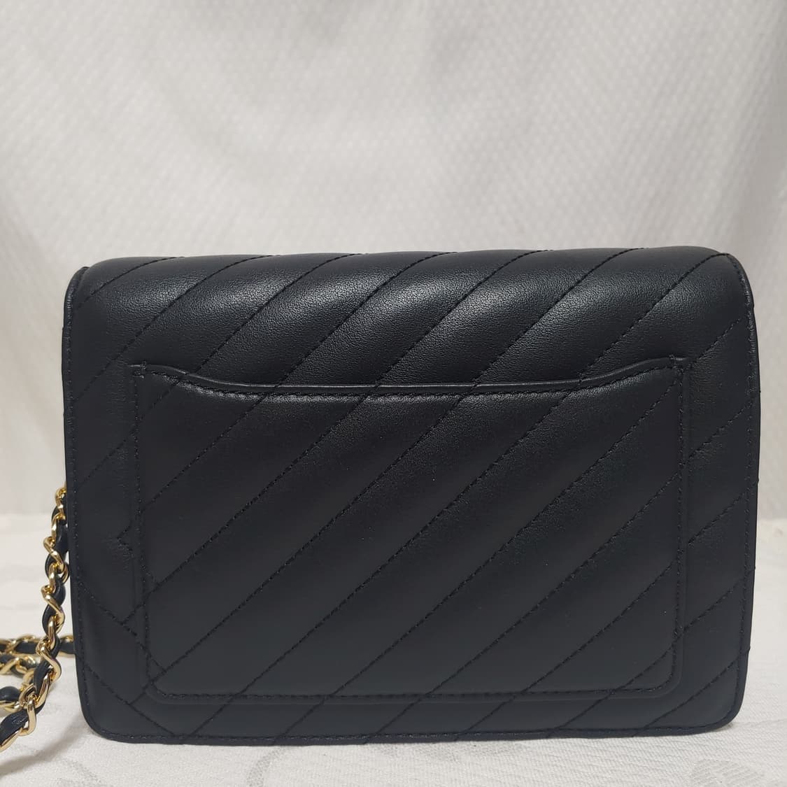 루이까또즈 미니체인크로스백 상품이미지4