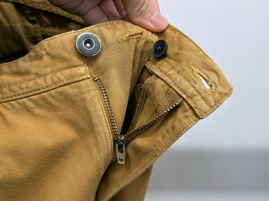 TIMBERLAND (34) 상품이미지8