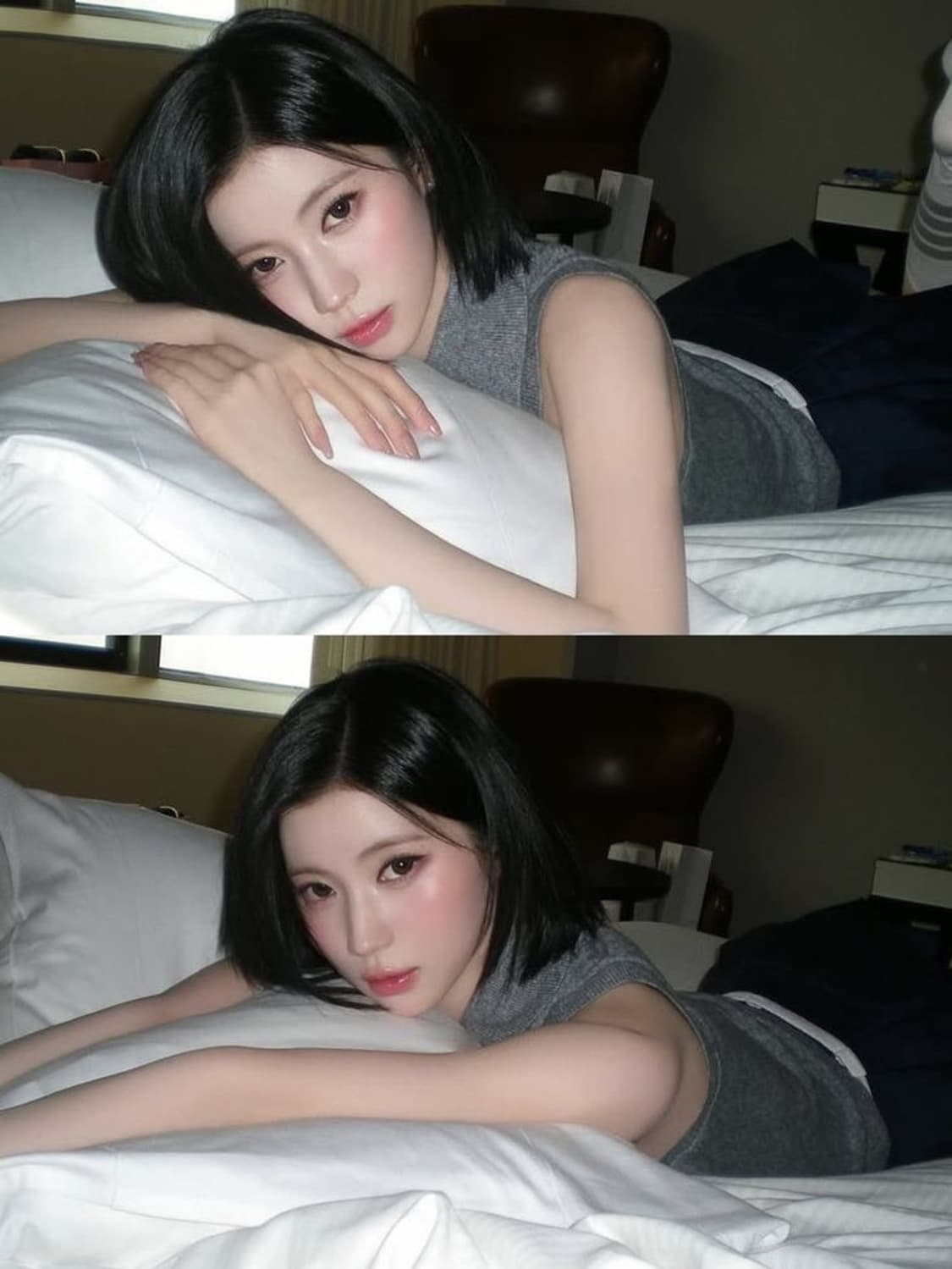 𓊆ྀི베몬 아사 pick𓊇ྀི 니콘 쿨픽스 s200 상품이미지9