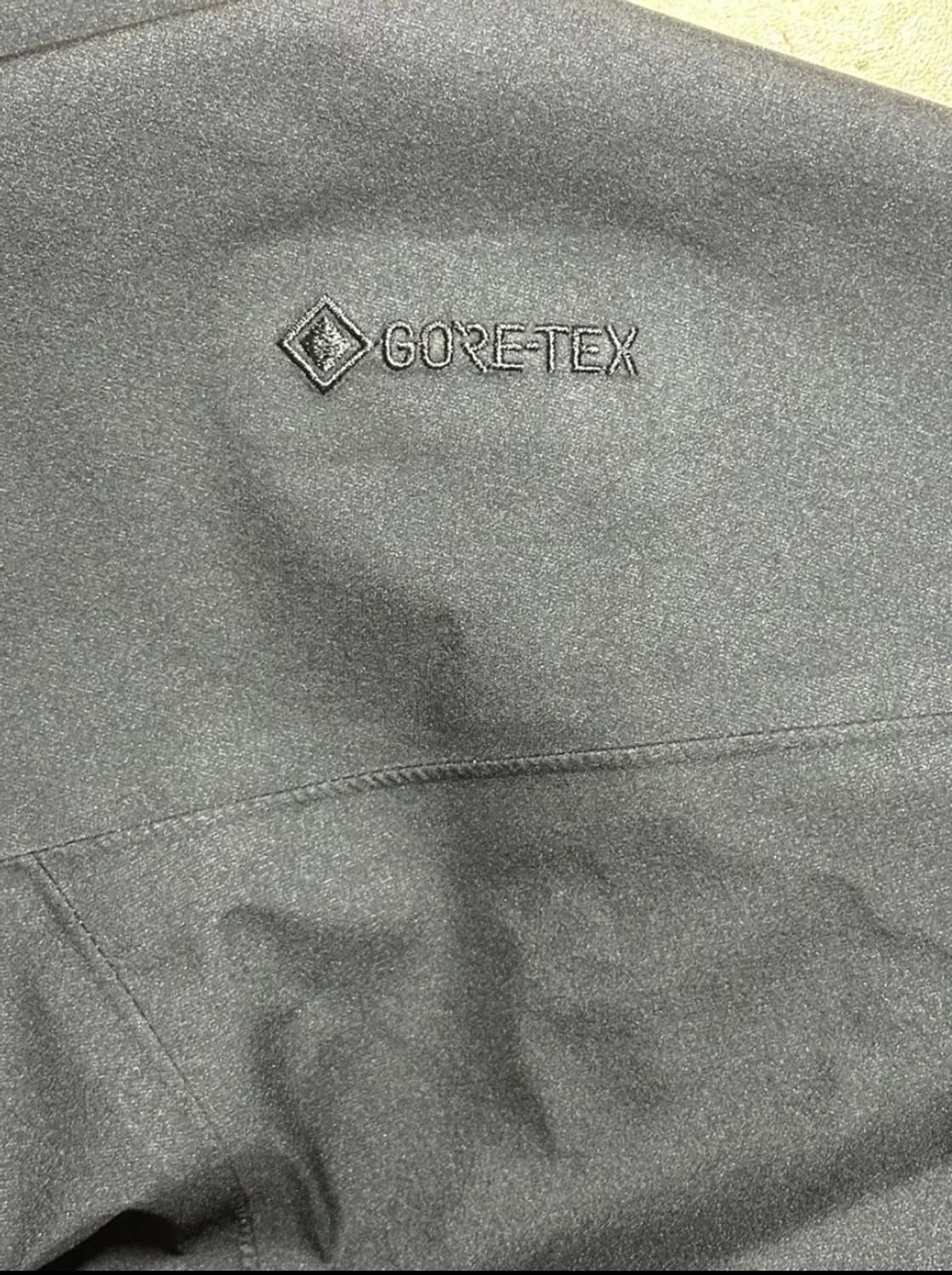 아크테릭스 베타 L 판매 상품이미지7