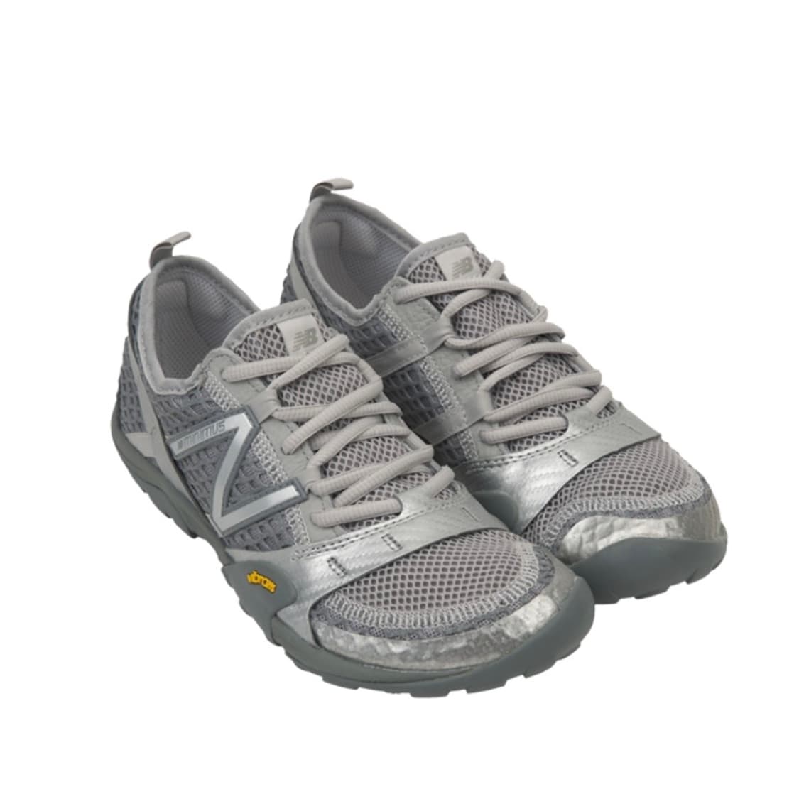 뉴발란스 미니머스 MT100 슬레이트 그레이 220 상품이미지1