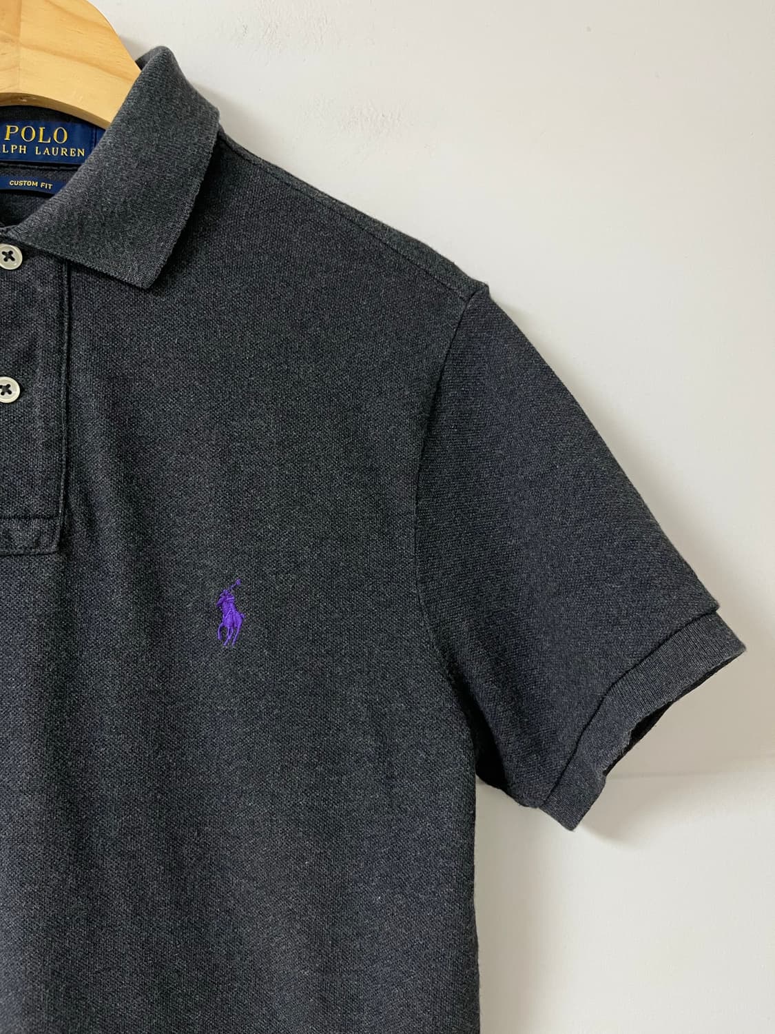 폴로 카라티 폴로 pk 상품이미지4