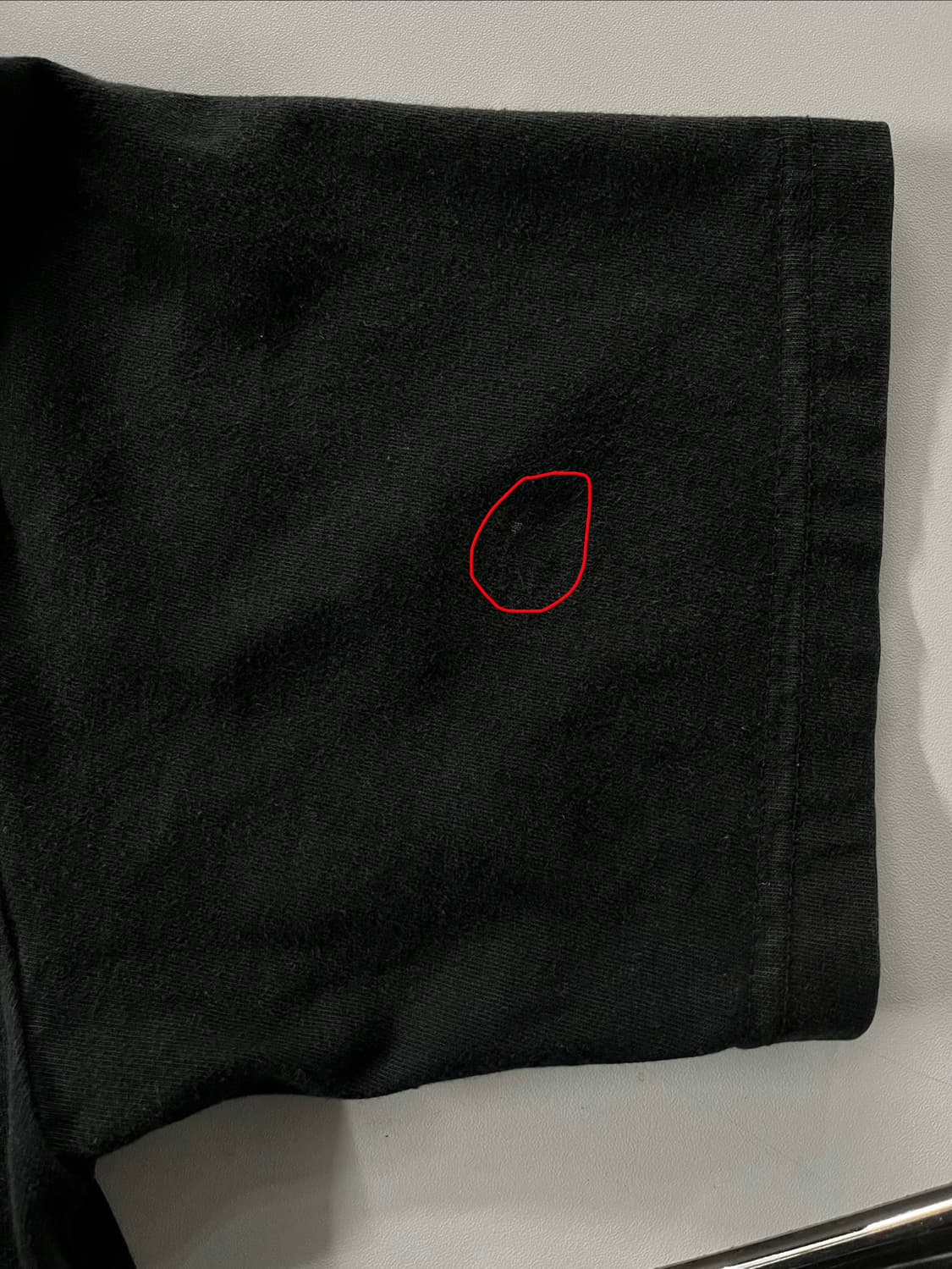 Old Baby Milo 🇯🇵 상품이미지8