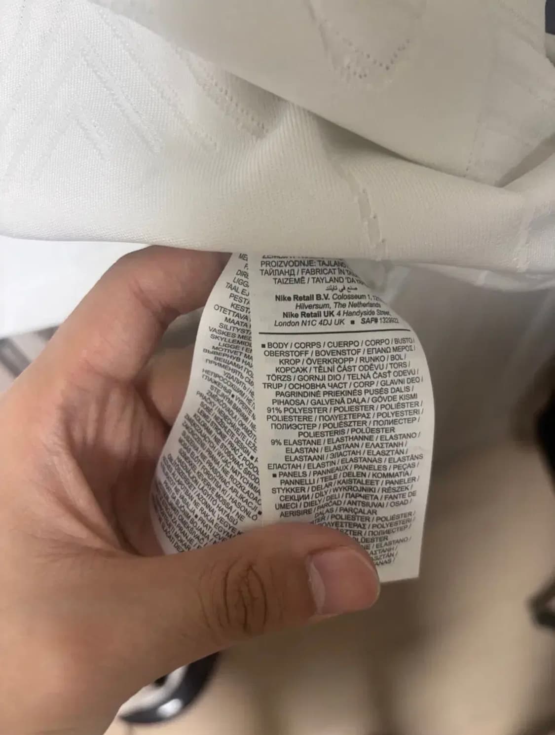 리버풀 드릴탑 상품이미지3