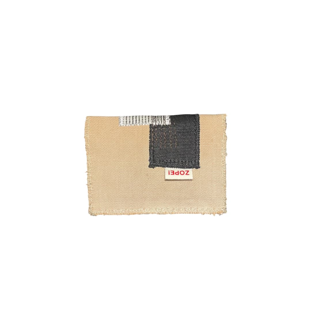 CLONE CARD WALLET NO.152 상품이미지2