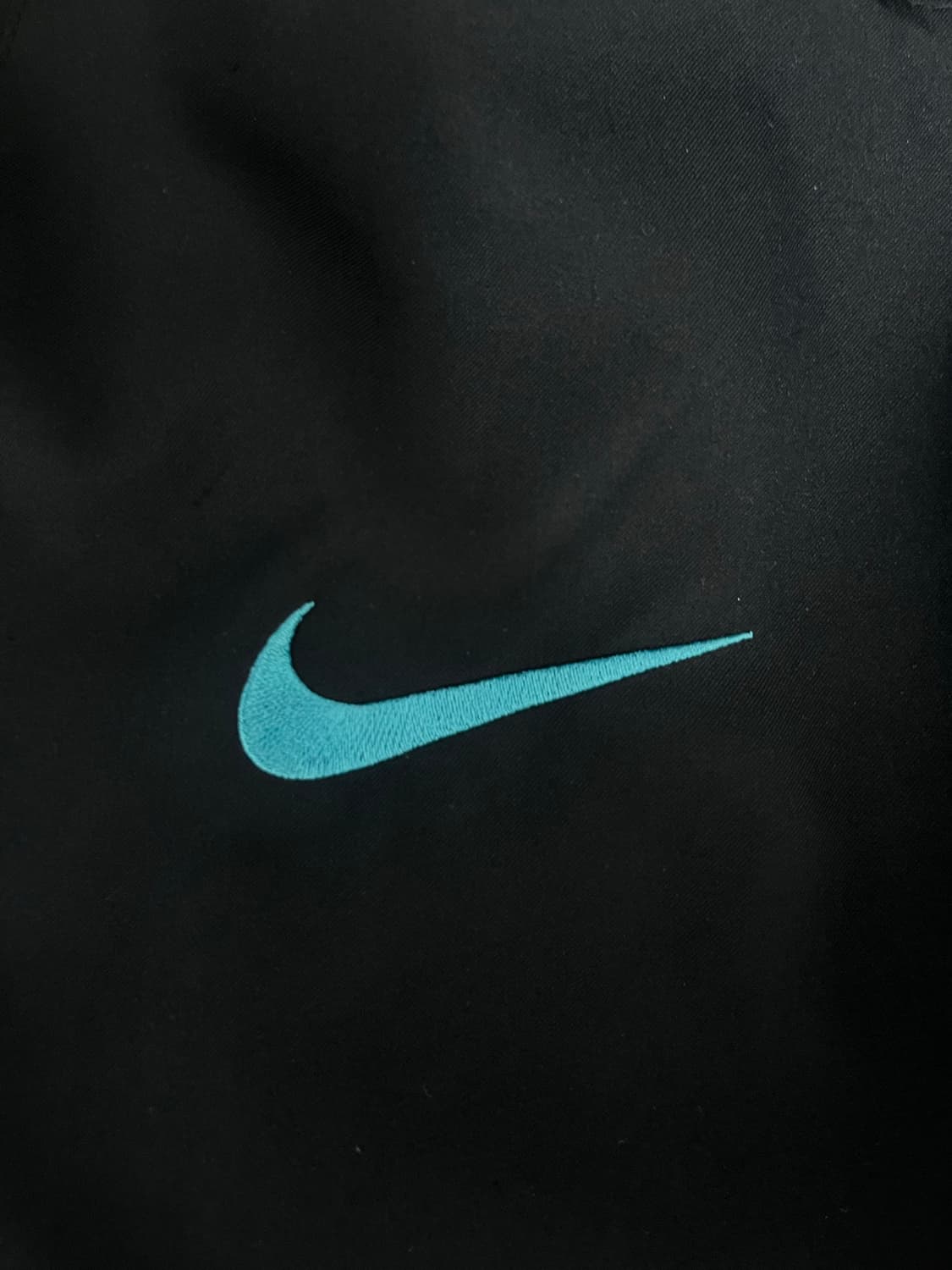 (대장급) 맨시티 져지 상품이미지5