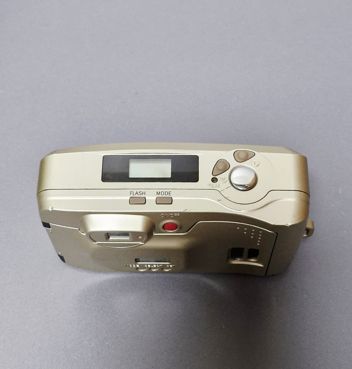 삼성 케녹스 70 SUPER 필름카메라  상품이미지5