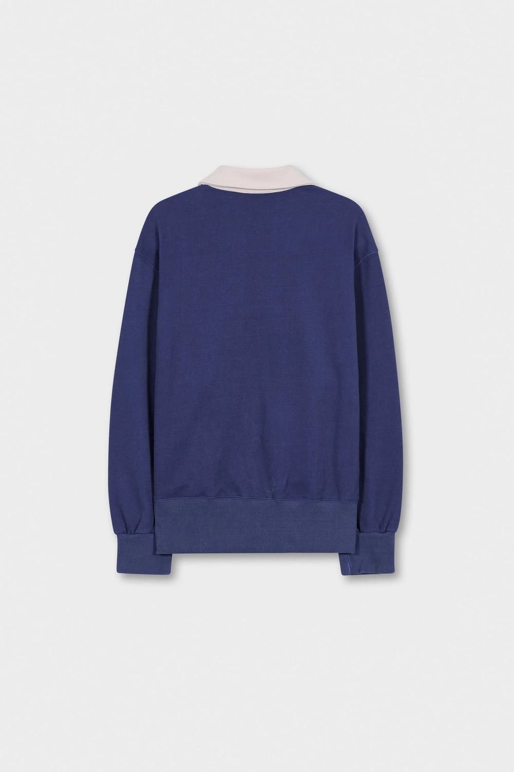 [3]타일레 테니스 져지 맨투맨 상품이미지3