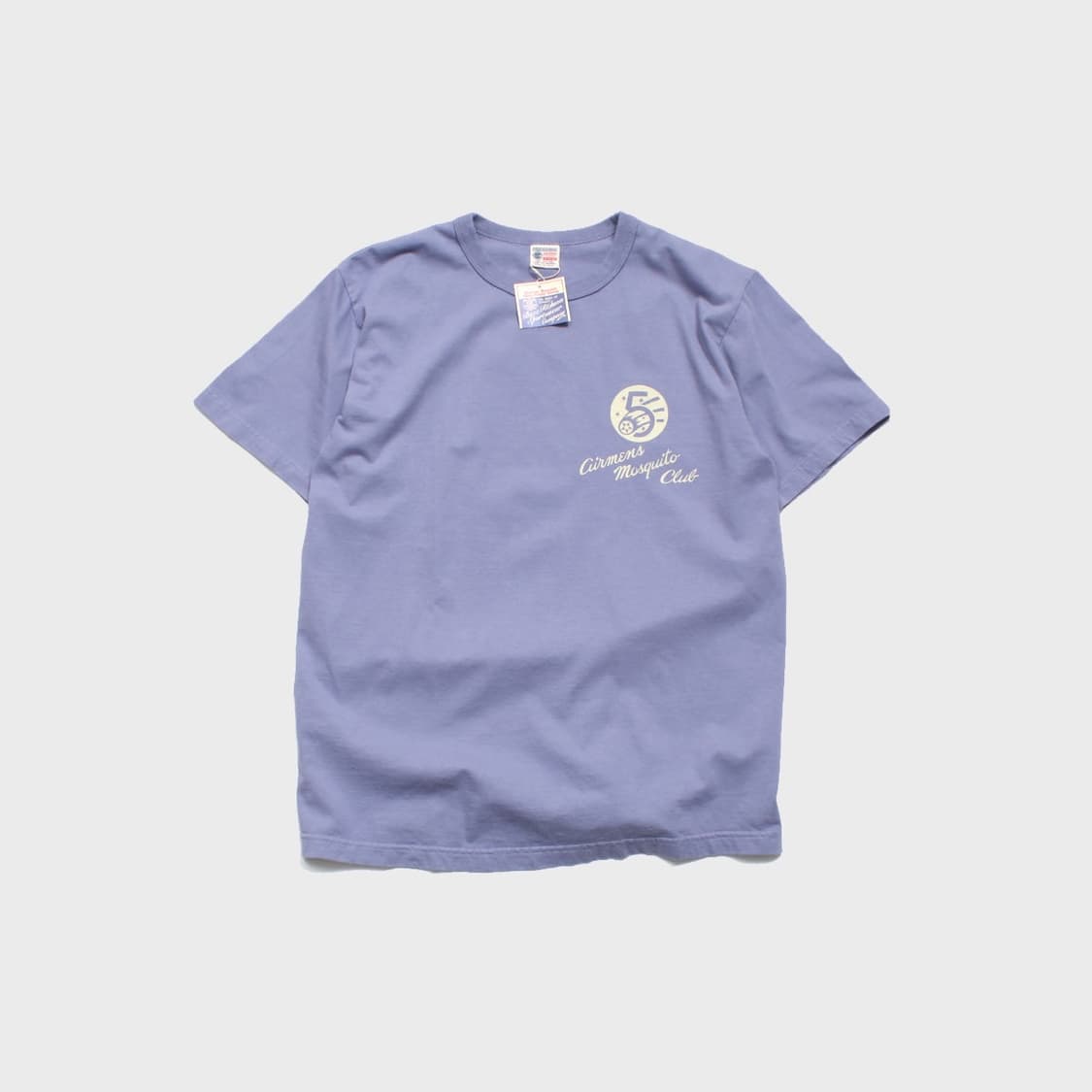 BUZZ RICKSON'S  상품이미지1