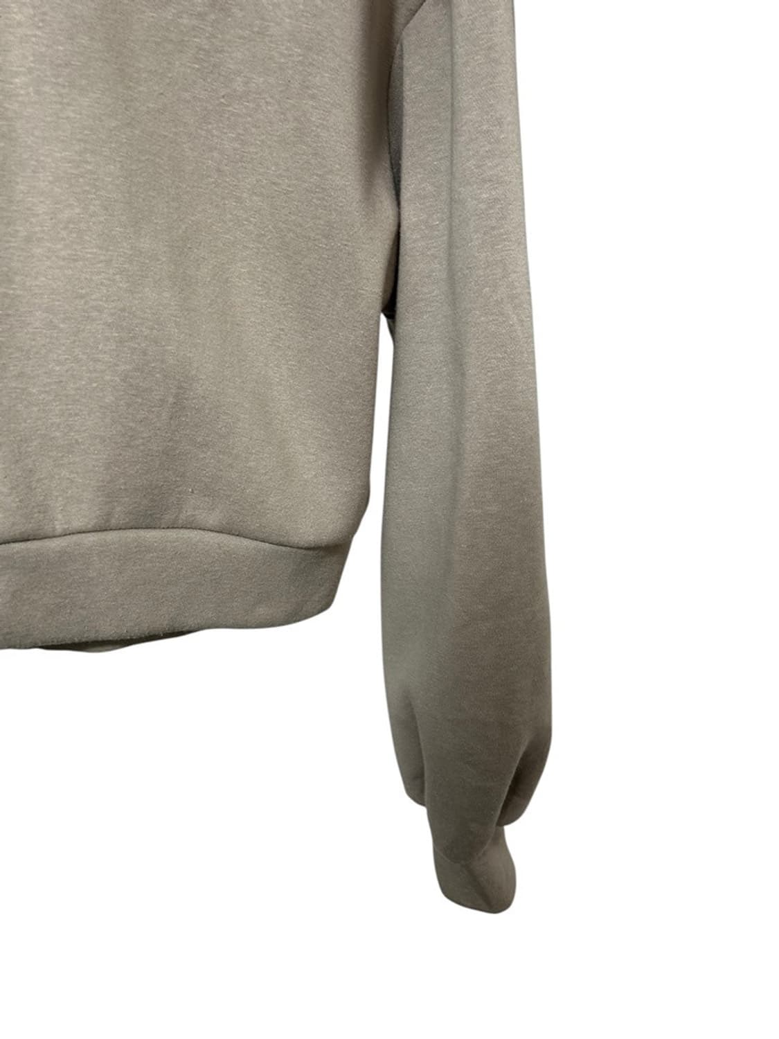 vtg skirt 상품이미지3