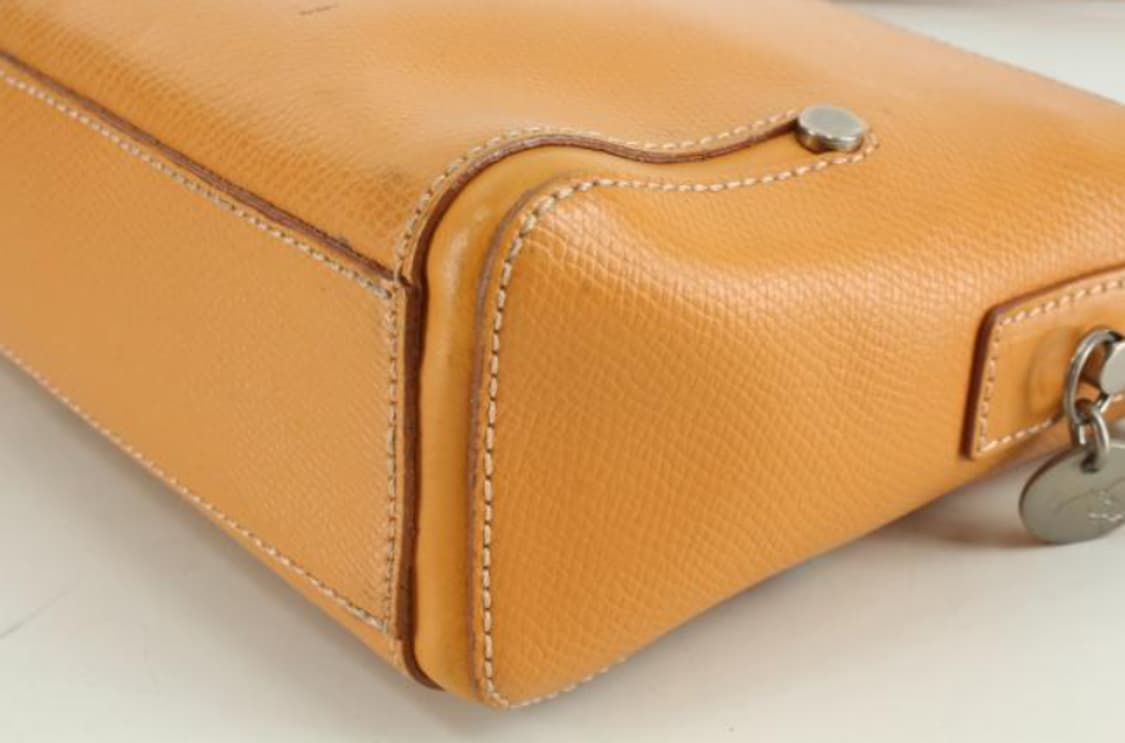 라마르뜨 숄더백 상품이미지5