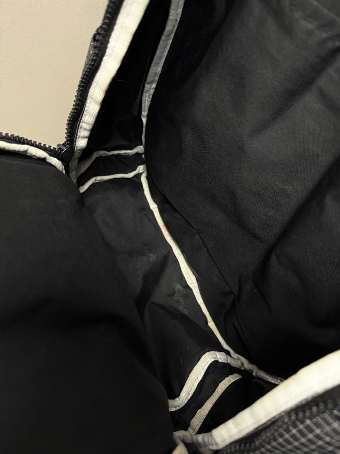 나이키 헤이워드 백팩  상품이미지5