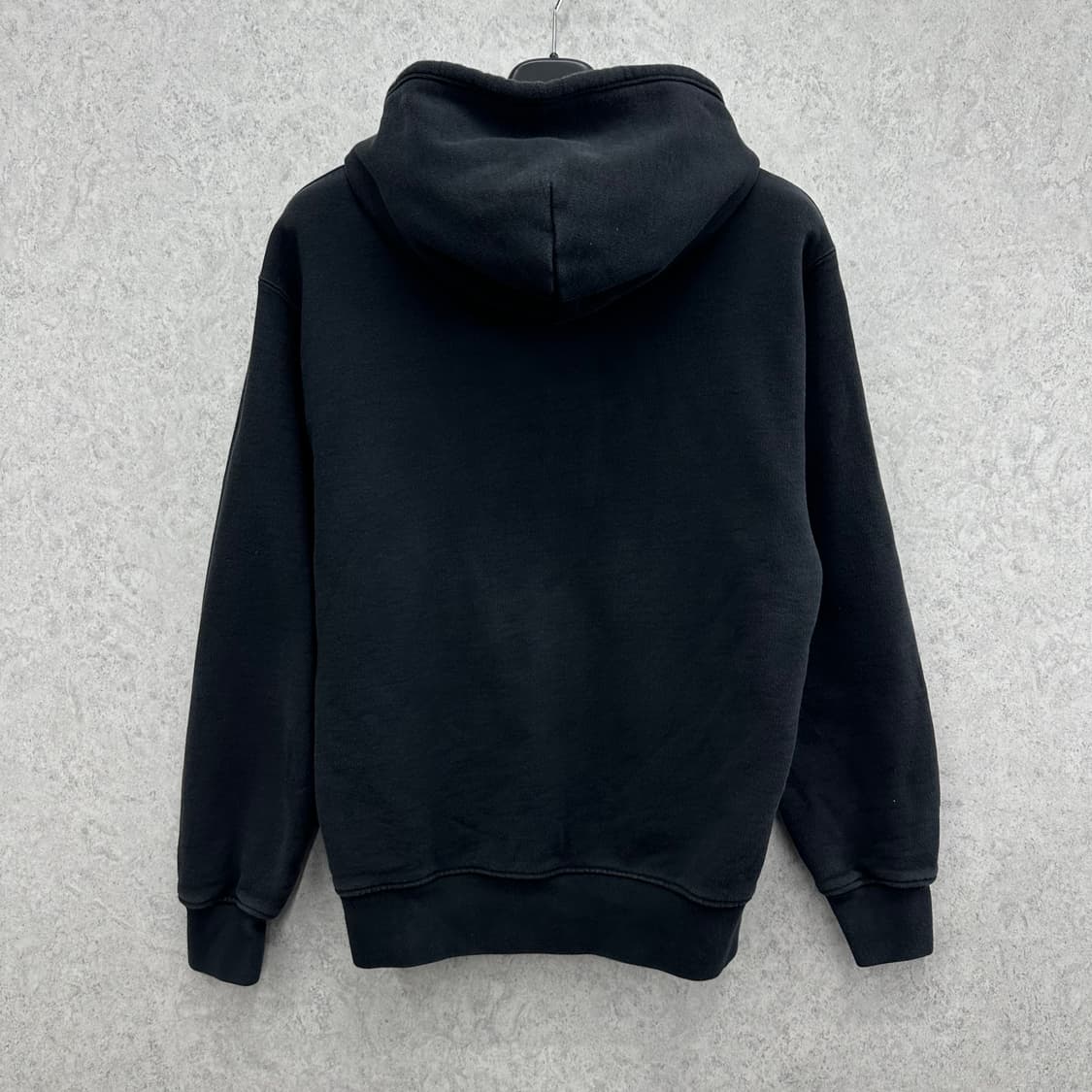 95 나이키 조던 남자 루즈핏 후드티 상품이미지2