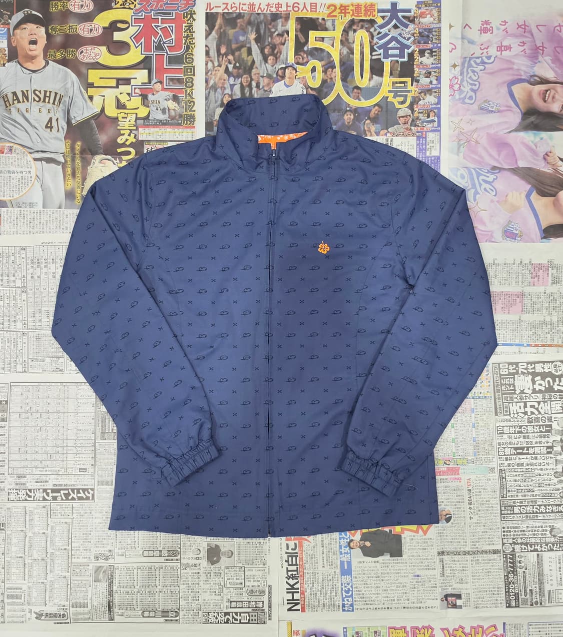 Piko 트레이닝 셋업 L 상품이미지5