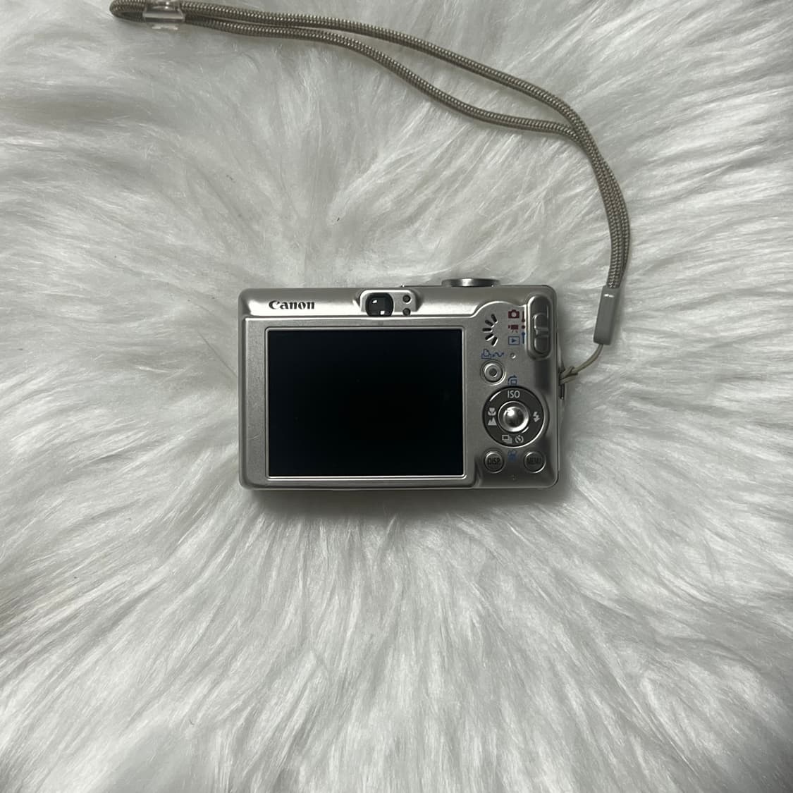*풀박스/한글*canon 익시 70/익서스 60 빈티지디카 상품이미지4