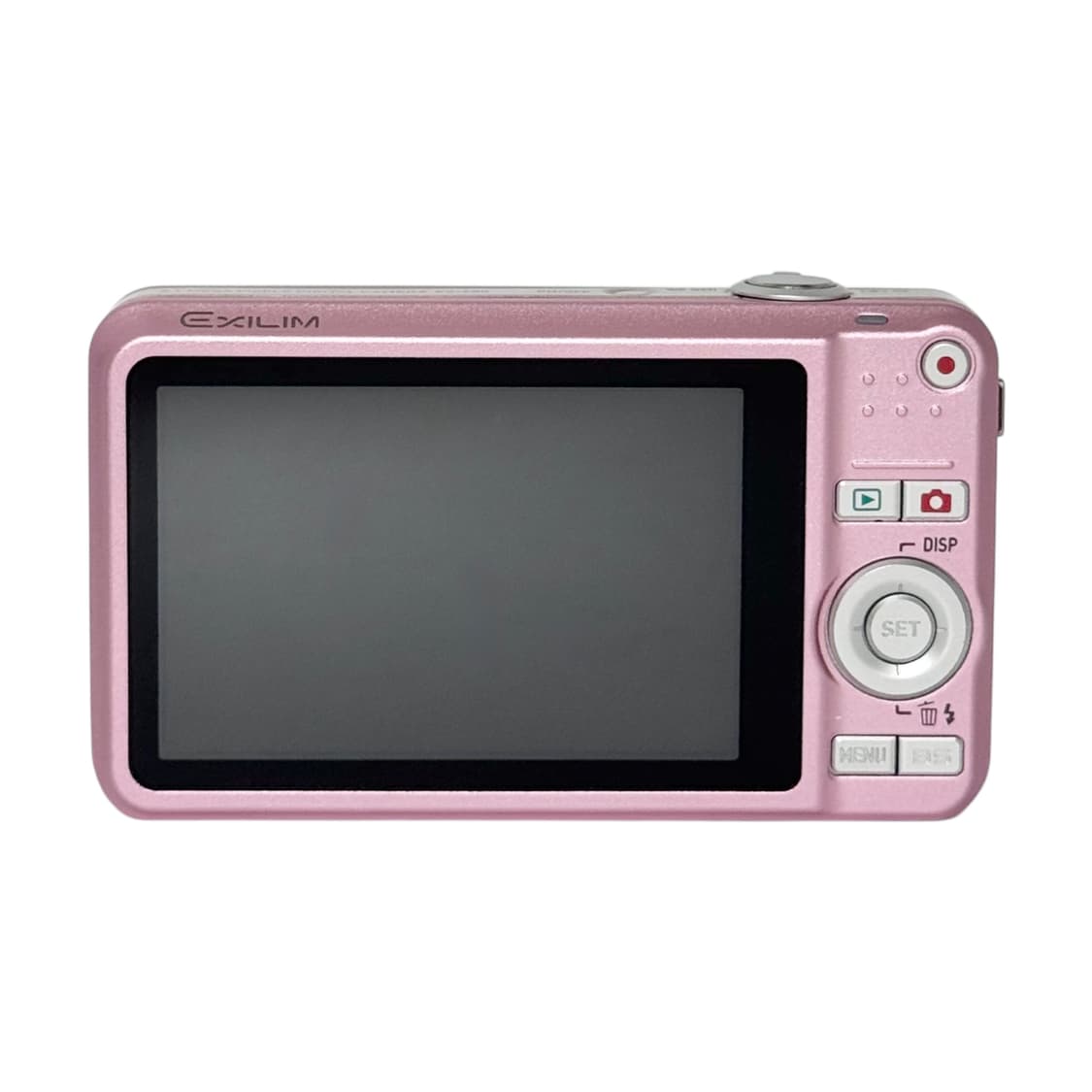 (카리나pick✨)Casio Exilim 카시오 엑슬림 EX-Z80 상품이미지6