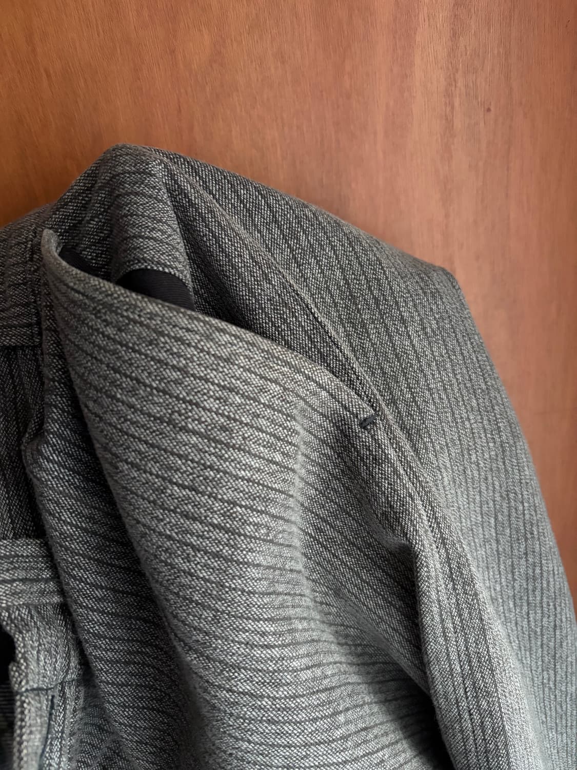 [34] 타이가 타카하시 lot21 워크팬츠 상품이미지6