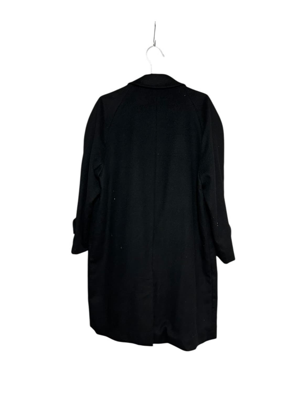 vtg jacket 상품이미지5