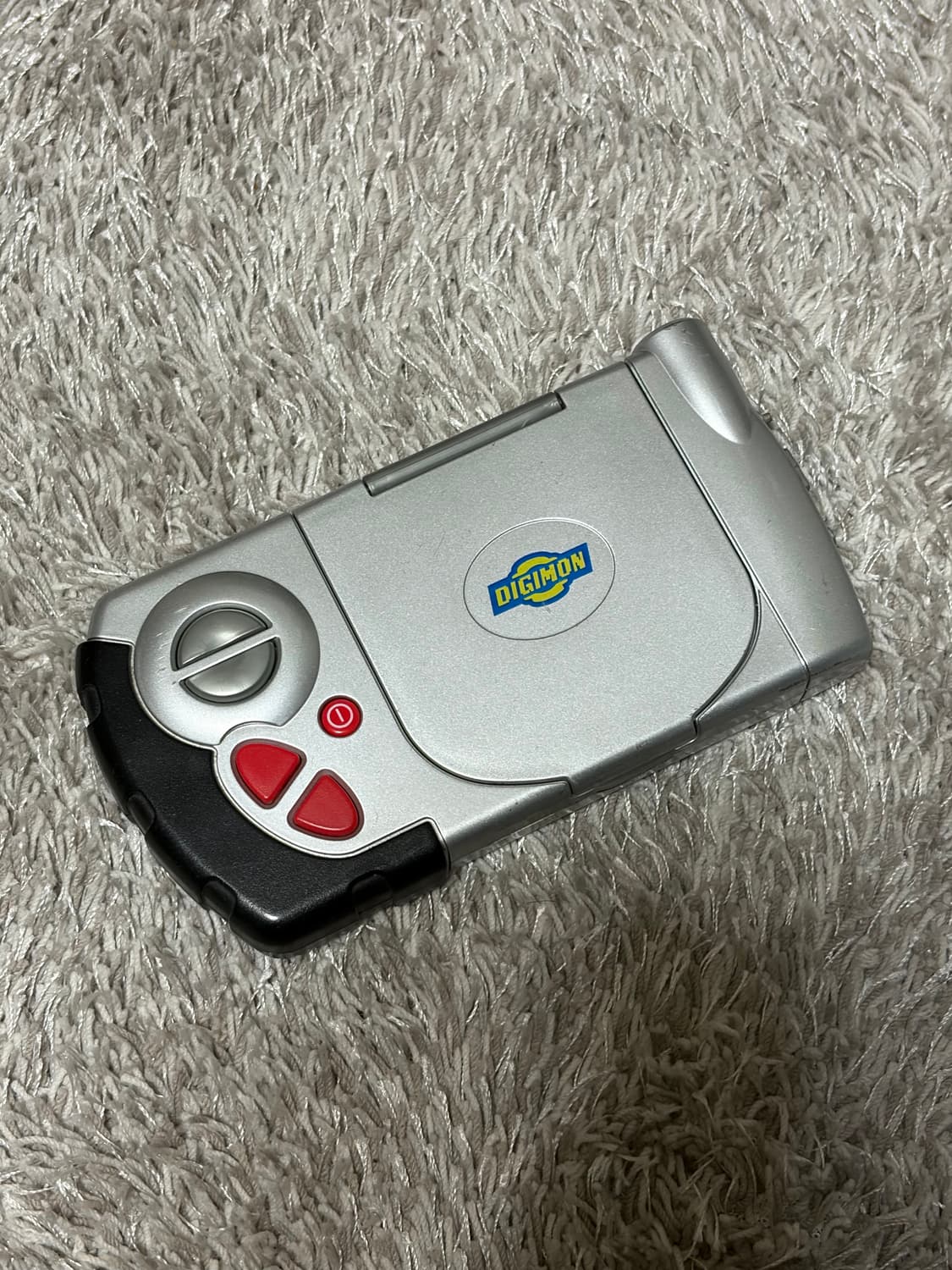 반다이 디지바이스 디터미널 상품이미지1